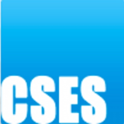 CSEs