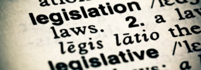 Department for Education & Science created