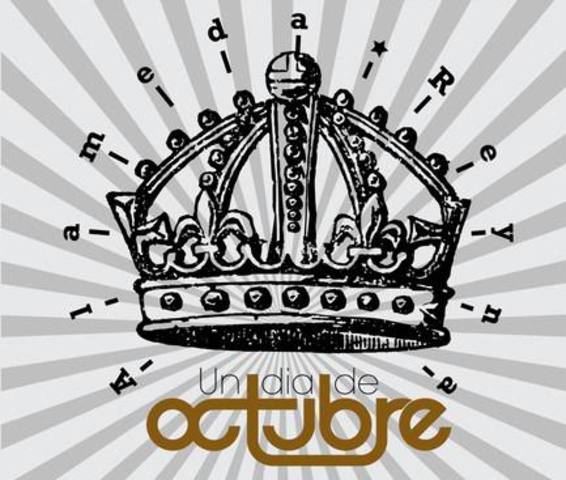 USA designo Octubre como mes de la Calidad