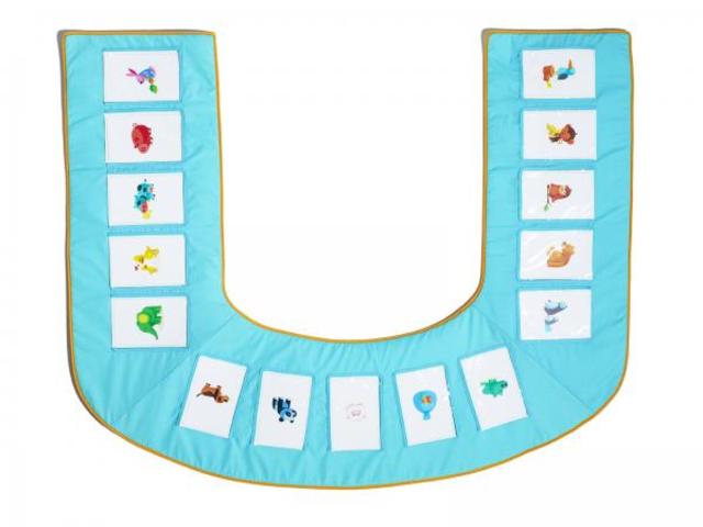 3.1- Preoperational Magnetism