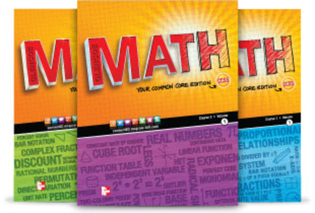 Yo empezé sexto grado