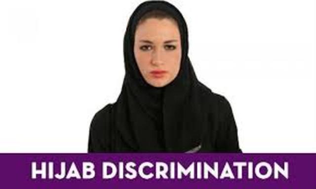 EEOC vs. Abercrombie