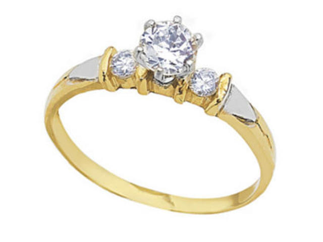 PEDIDA DE MATRIMONIO