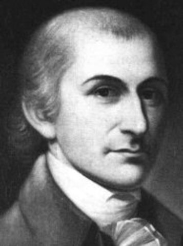 John Jay