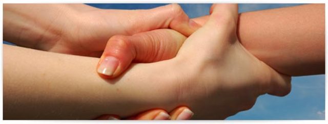 "3.2 Concrete Magnetism"