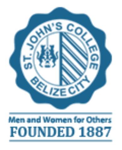 Primer dia de clases de St. John's College Junior College