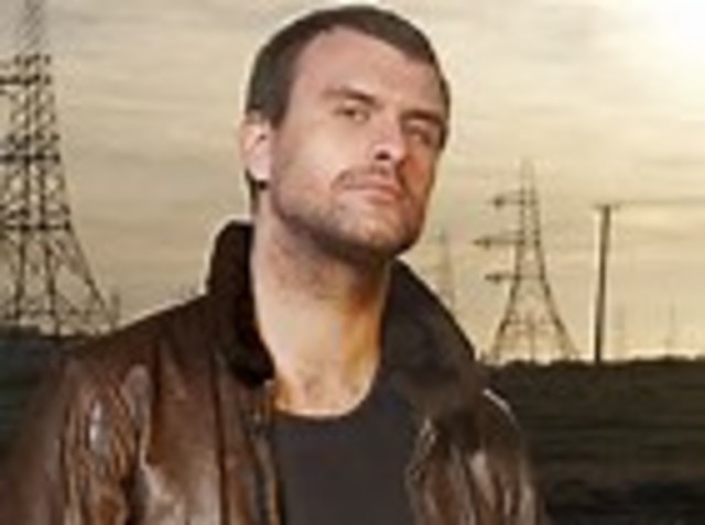 where did all that confidence come from?