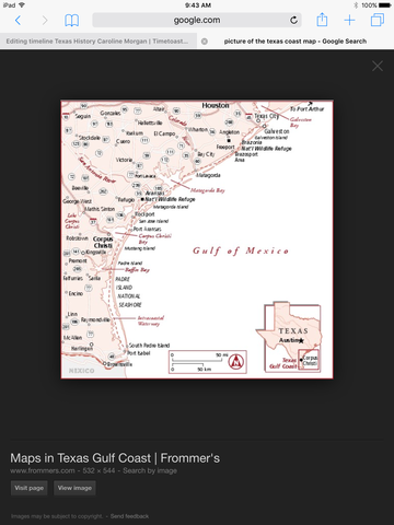 Alonzo Alvarez de Pineda