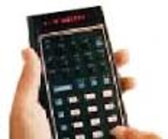 4ª generación de los ordenadores.