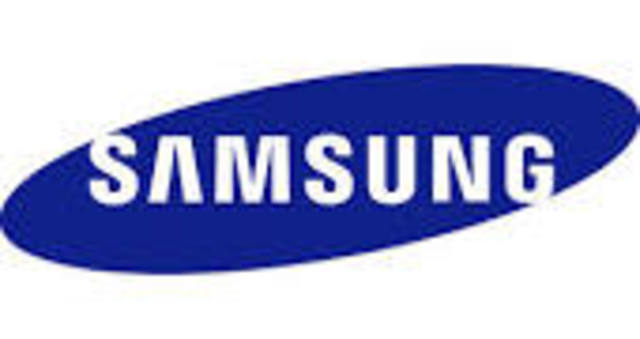 Samsung