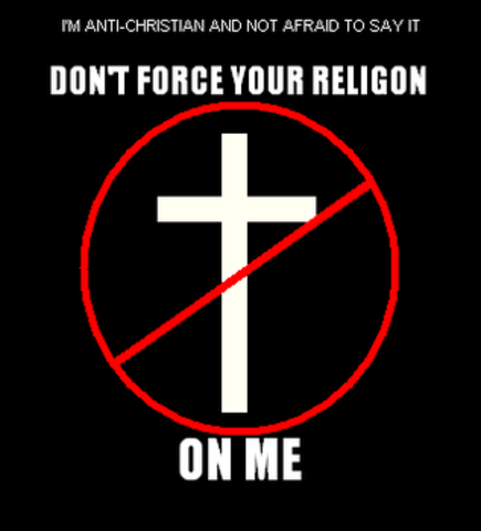 The Renaissance Begins