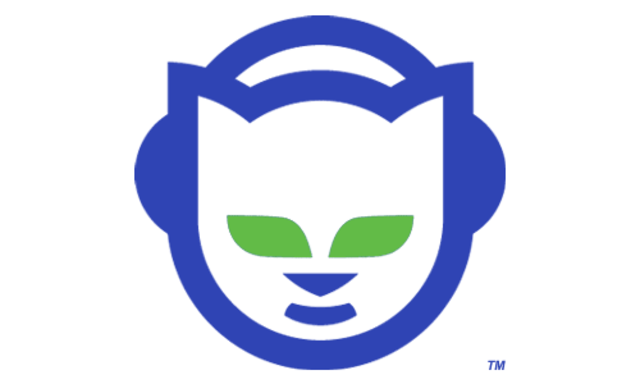 Napster is released