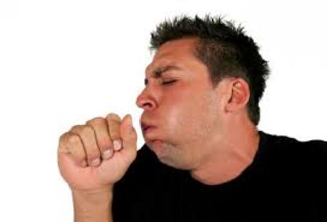 How pneumonia is caused