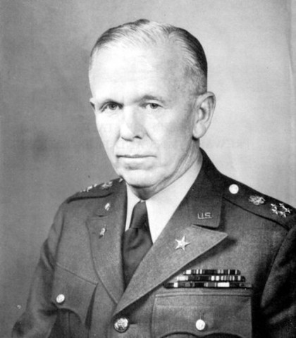 Plan Marshall