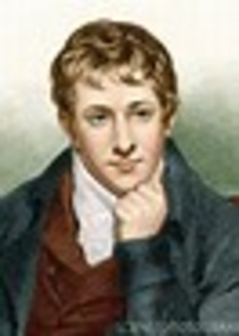 Humphry Davy