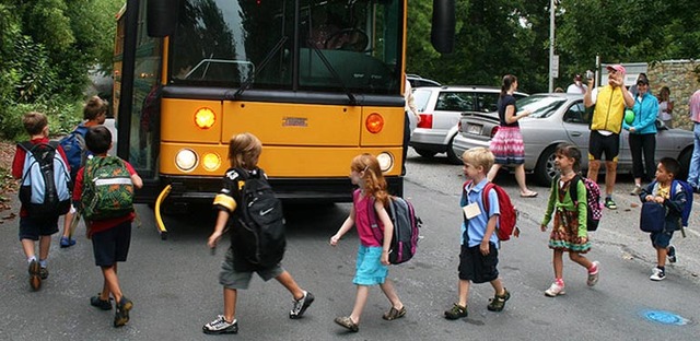 i enter to kinder garden