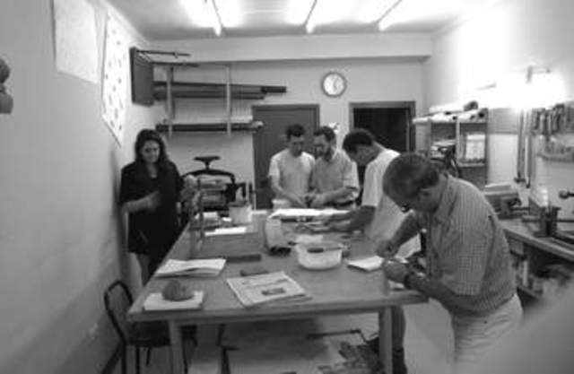 CODIGO SUSTANTIVO DEL TRABAJO.