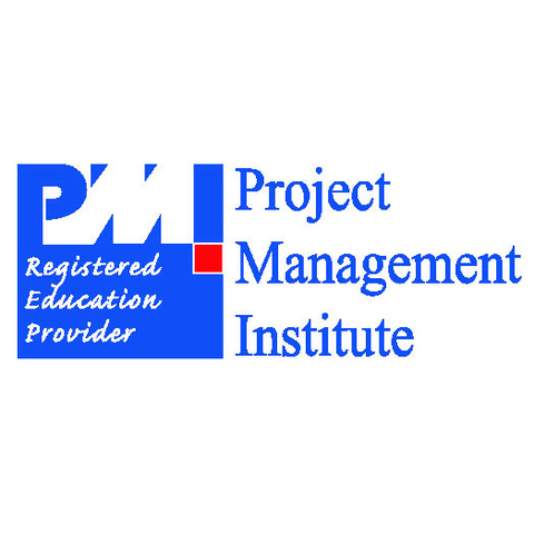 PMI describe sus objetivos