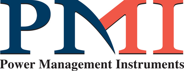 Ezfuerzos de normalizacion