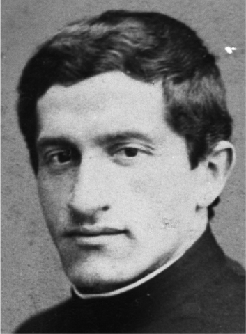 Ordenação Sacerdotal