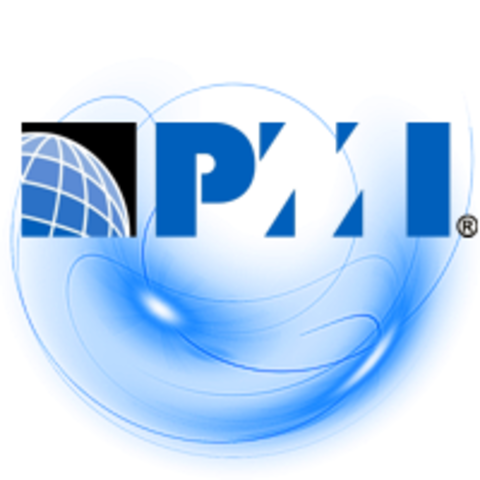 Acreditación y certificación