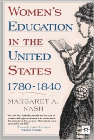 Education changes in the states