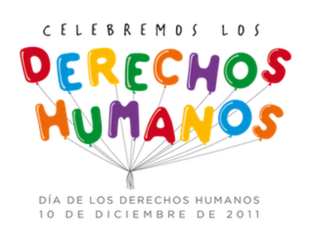 Comisión de Derechos Humanos de las Naciones Unidas