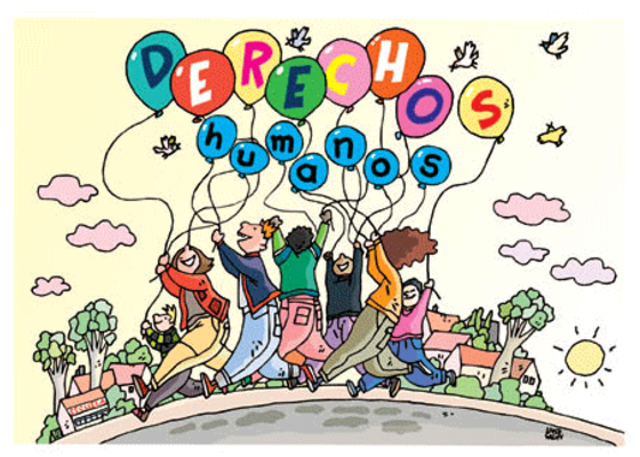 CONSTITUCION DE 1991