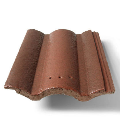 BoralPure Smog Eating Tile