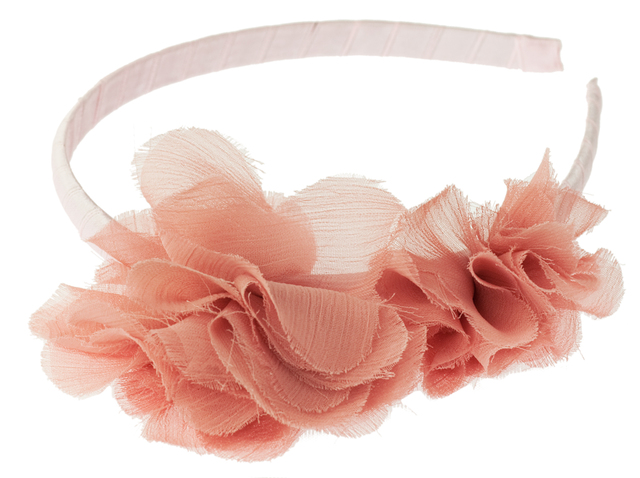 I do trap in preschool