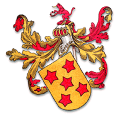 Doação da capitania hereditária