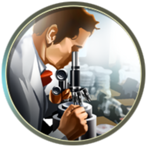 Age of Enlightenment