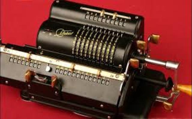 calculadora de ruedas