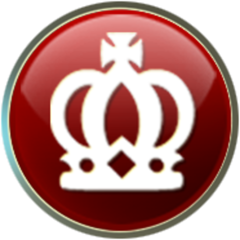 Oliver Cromwell rules England