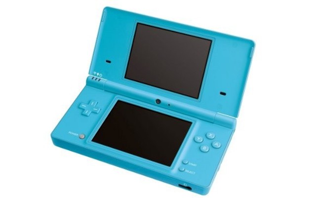 Dsi
