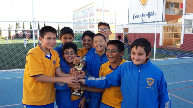 3RD BASKETBALL TROPHY!!!!