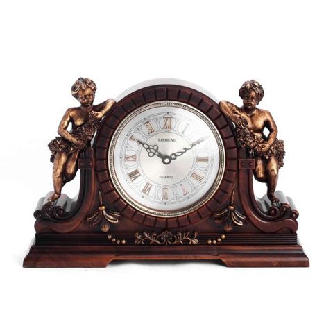 Table Clock