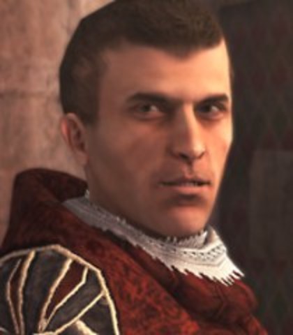 Machiavelli writes The Prince