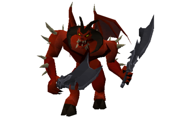 тренеровка