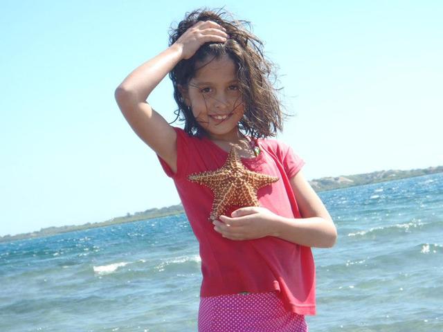 Santo Domingo ❤️