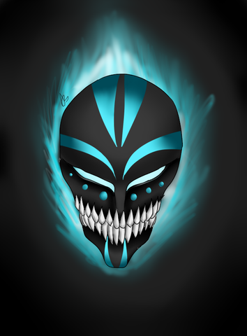 The time I start watching a Japaniese program