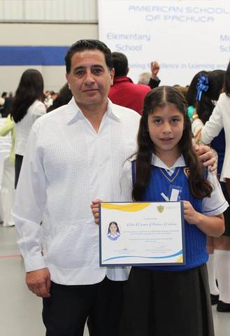 Graduation time ⭐️