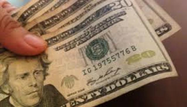 La banca salvadoreña y el desarrollo económico del país