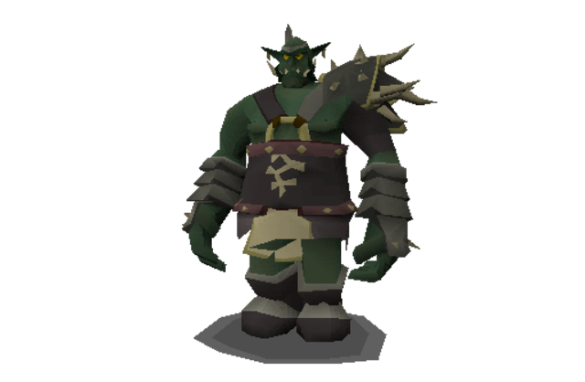 высшее обучение