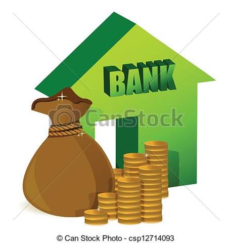 Creación de la Superintendencia de Bancos