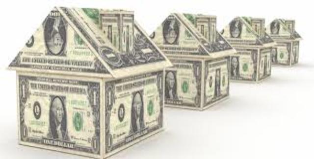 Creación de la Superintendencia de Bancos y otras Instituciones Financieras