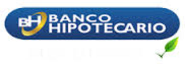 BANCO HIPOTECARIO DE EL SALVADOR