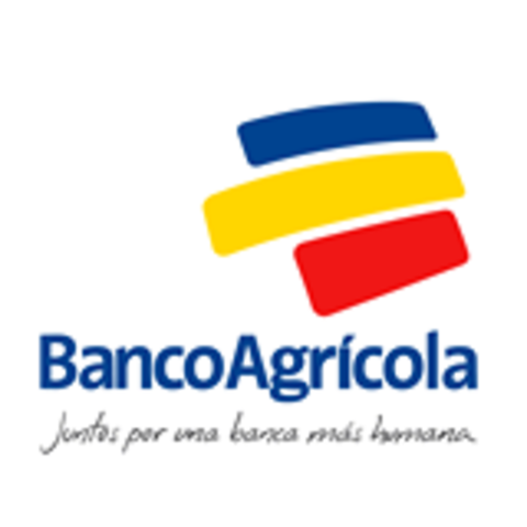 el Banco Agrícola fue adquirido por Bancolombia ....