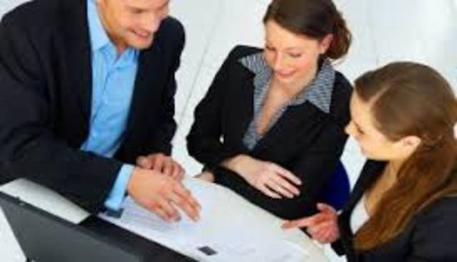 Instituciones Oficiales de Crédito