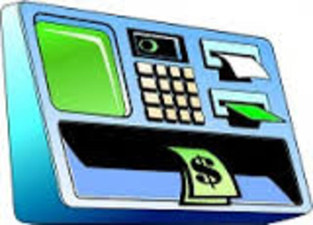 BANCO MULTISECTORIAL DE INVERSIONES